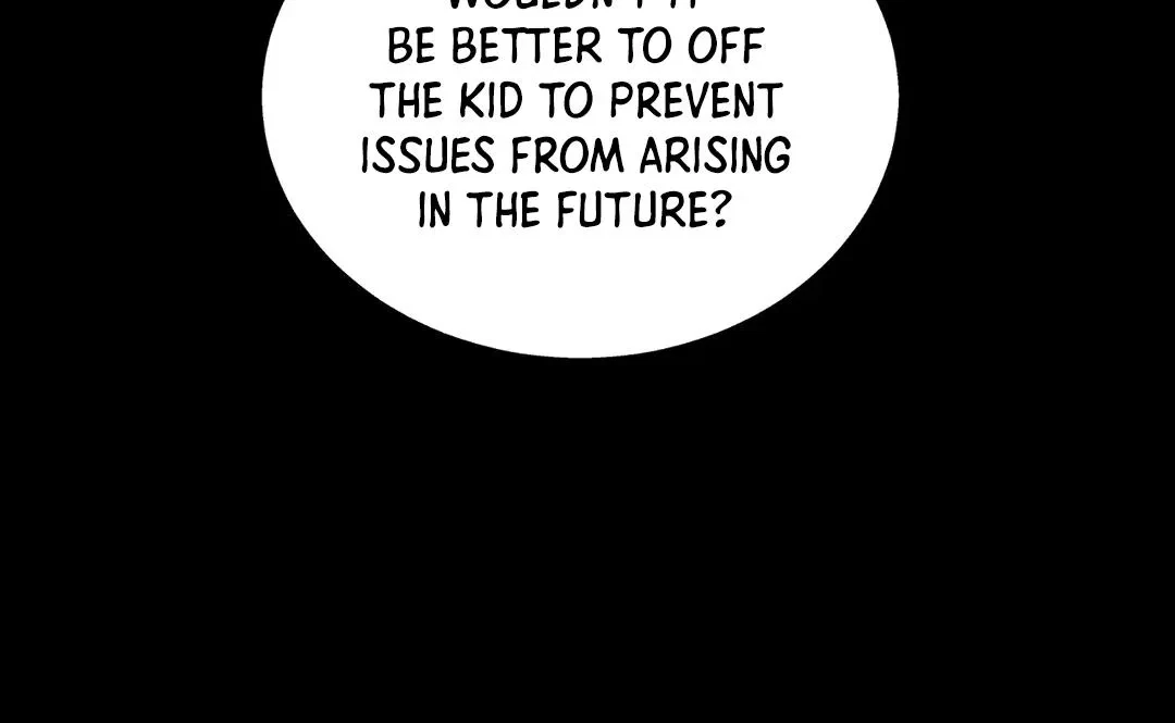 Chapter 15, page 134