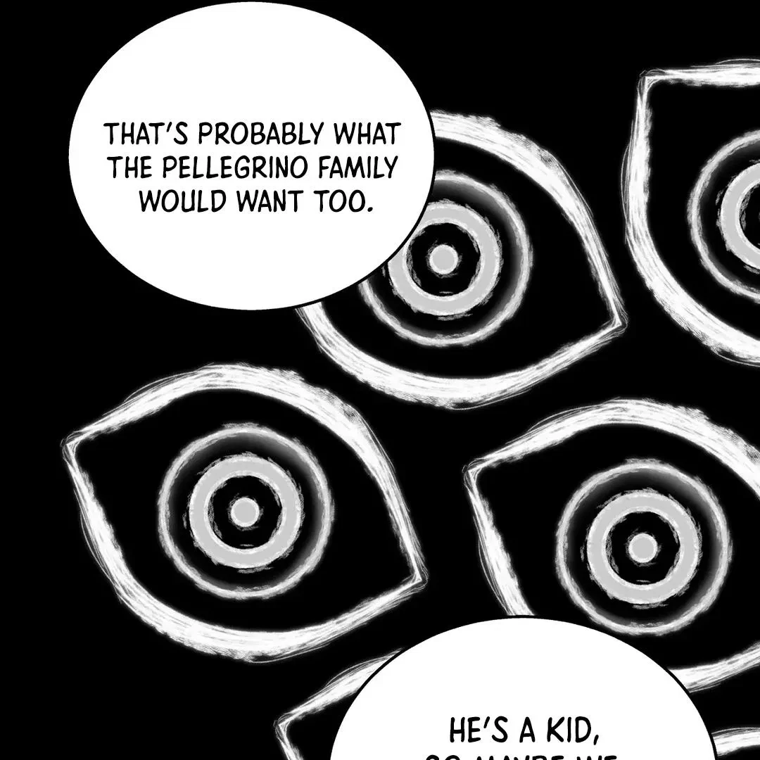 Chapter 15, page 135