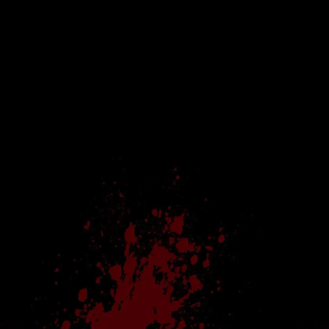 Chapter 15, page 138