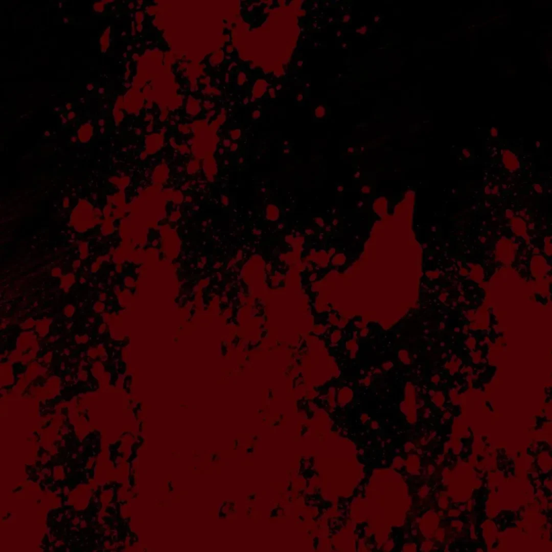 Chapter 15, page 139