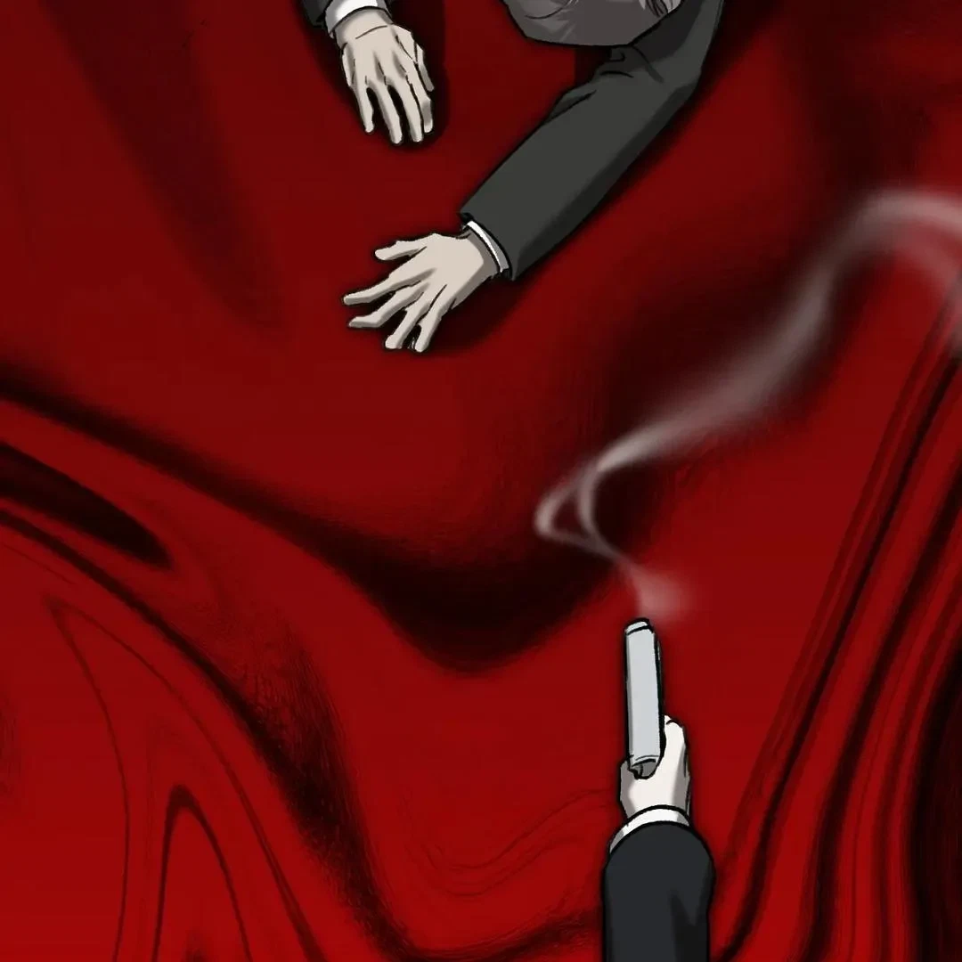 Chapter 15, page 142