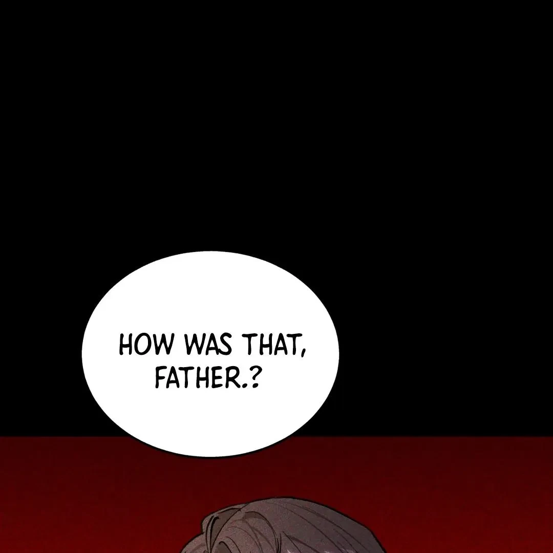 Chapter 15, page 145