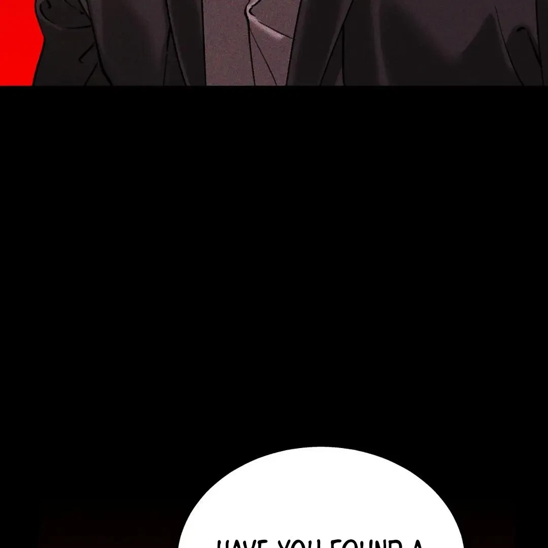 Chapter 15, page 147