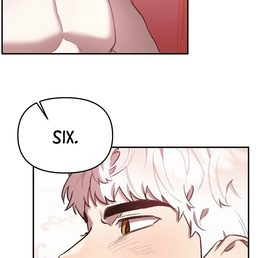 Chapter 15, page 15