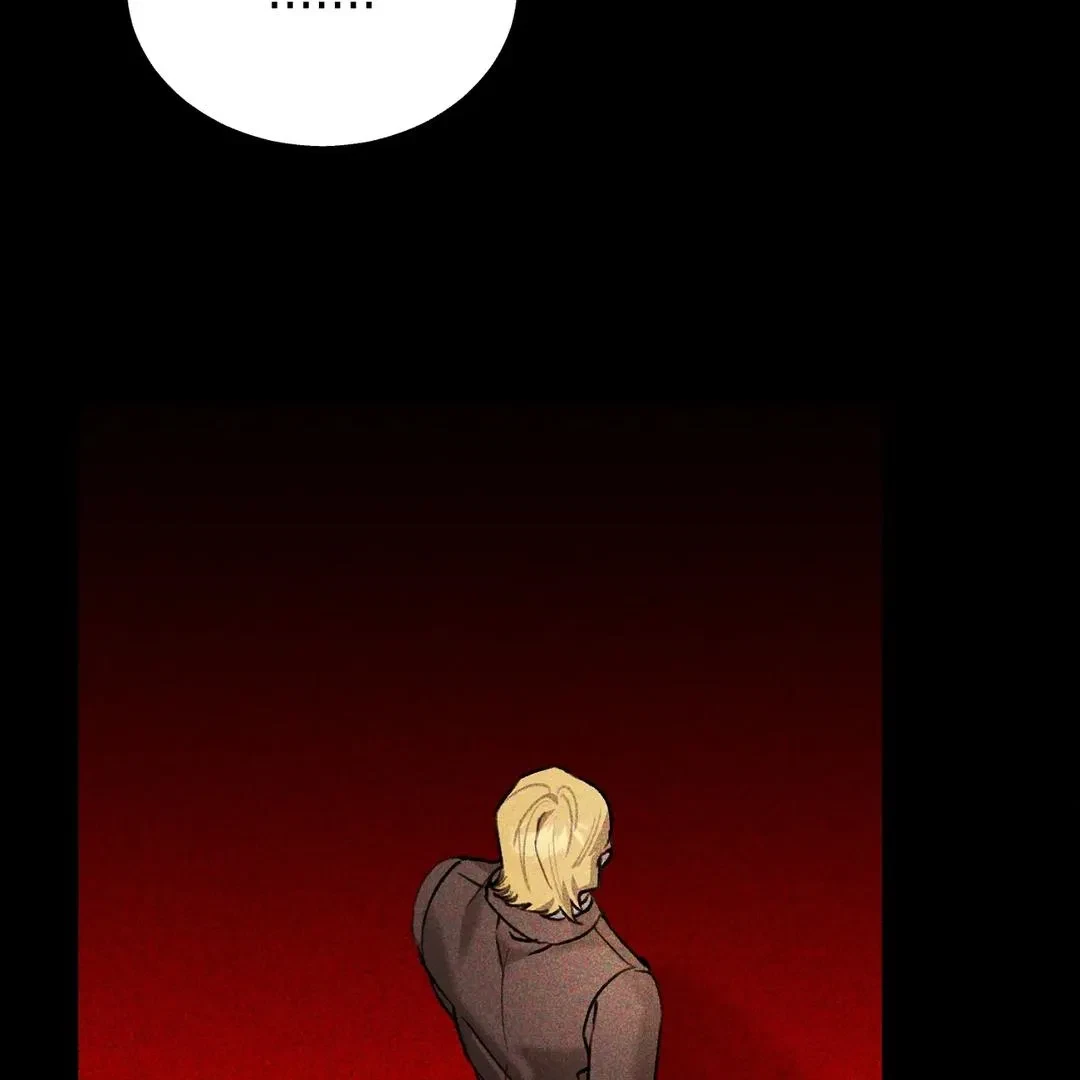 Chapter 15, page 153