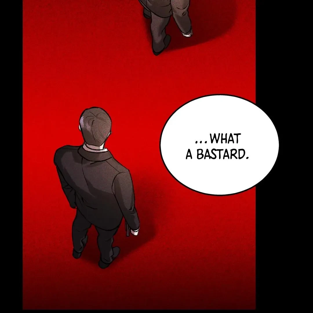 Chapter 15, page 154