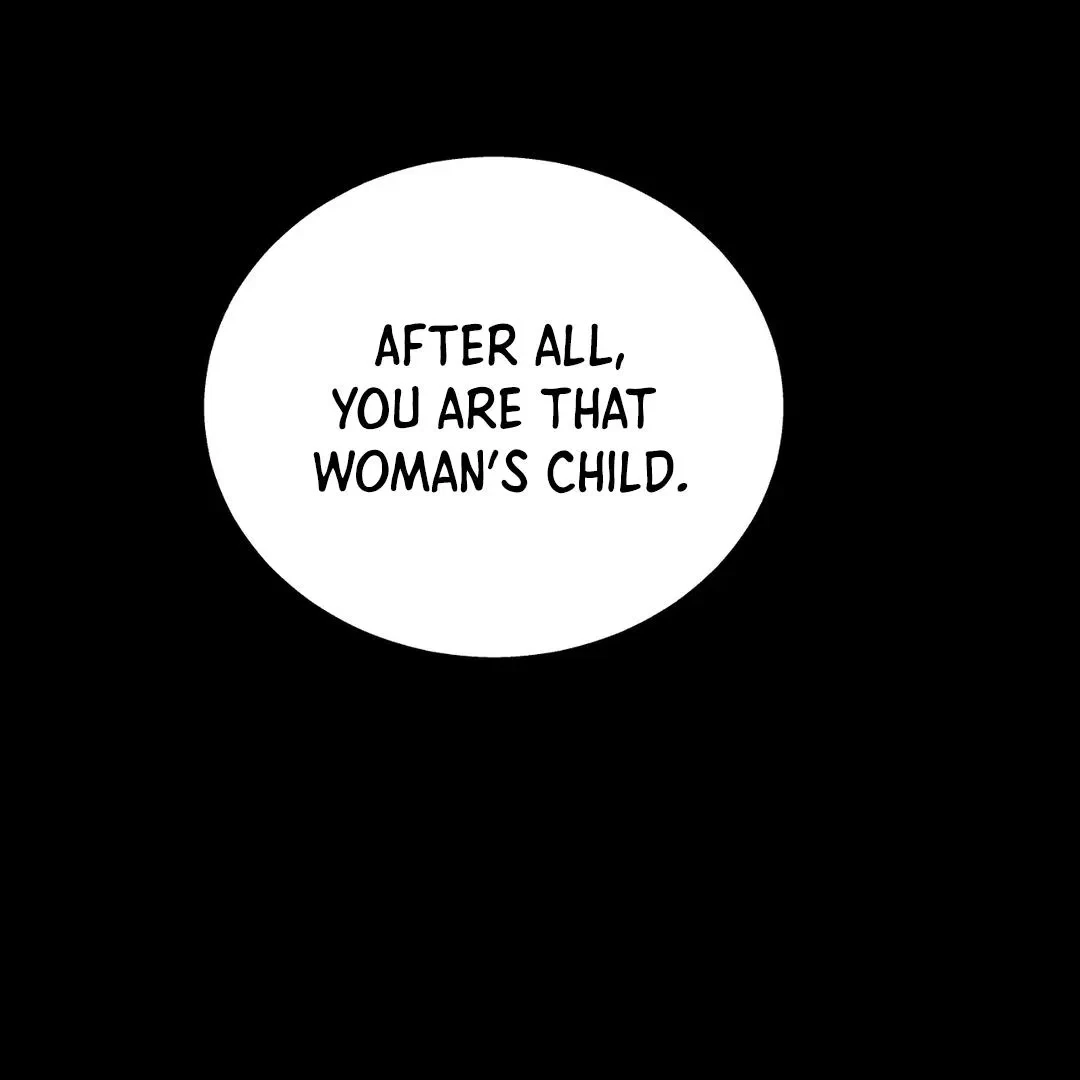 Chapter 15, page 155