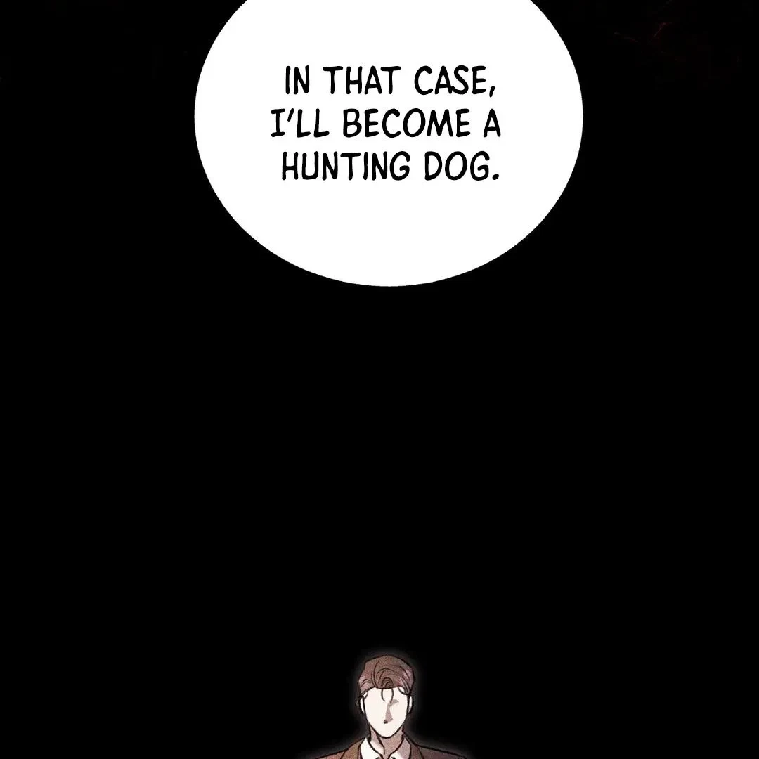 Chapter 15, page 158