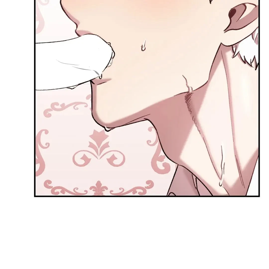 Chapter 15, page 16