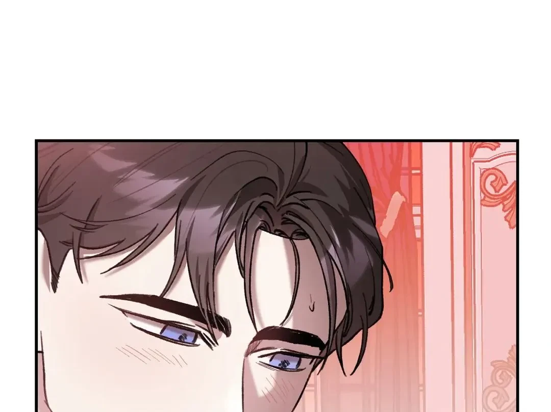Chapter 15, page 18