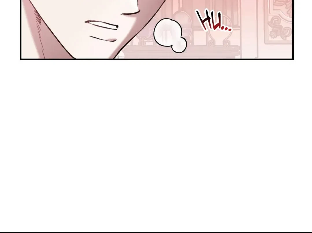 Chapter 15, page 19