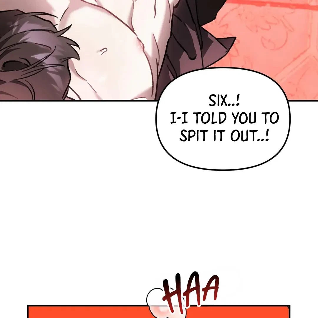 Chapter 15, page 22