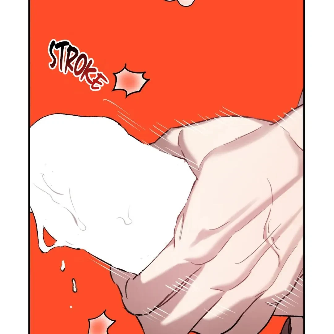 Chapter 15, page 23