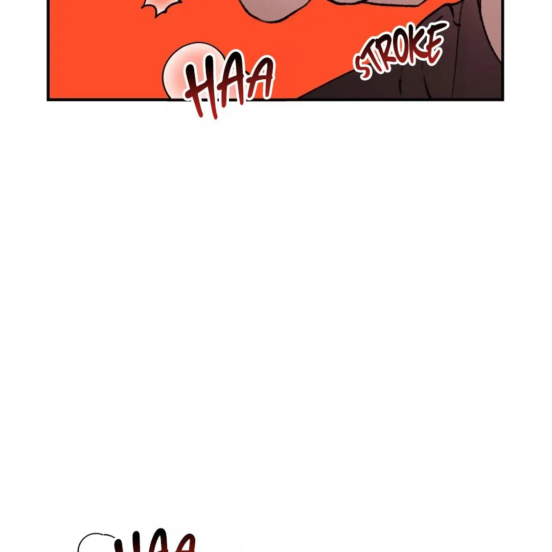 Chapter 15, page 24