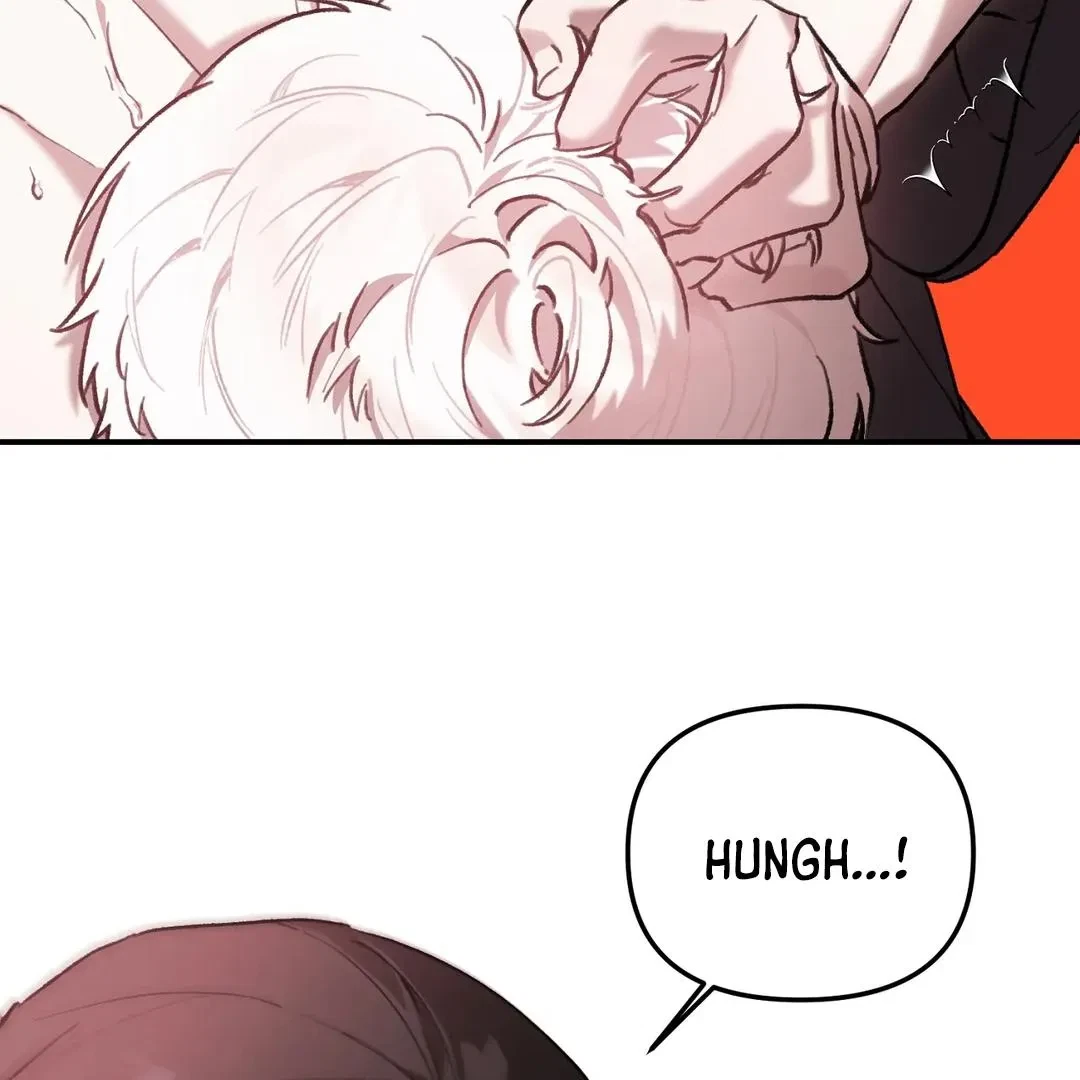 Chapter 15, page 26