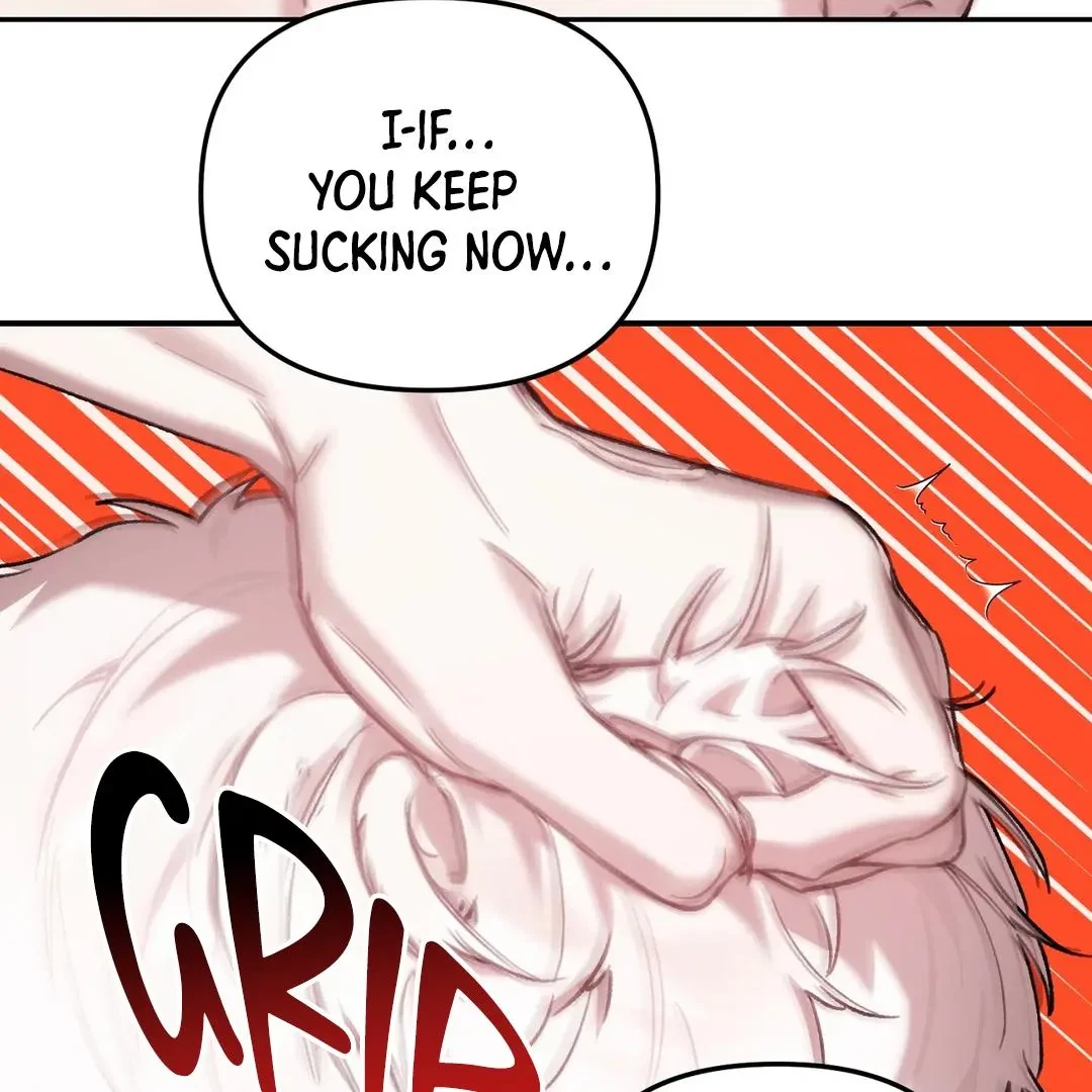 Chapter 15, page 28