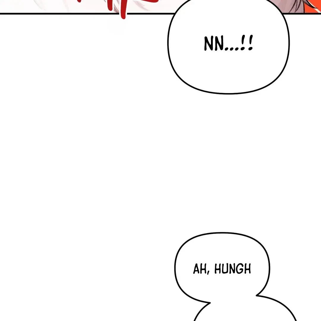 Chapter 15, page 29