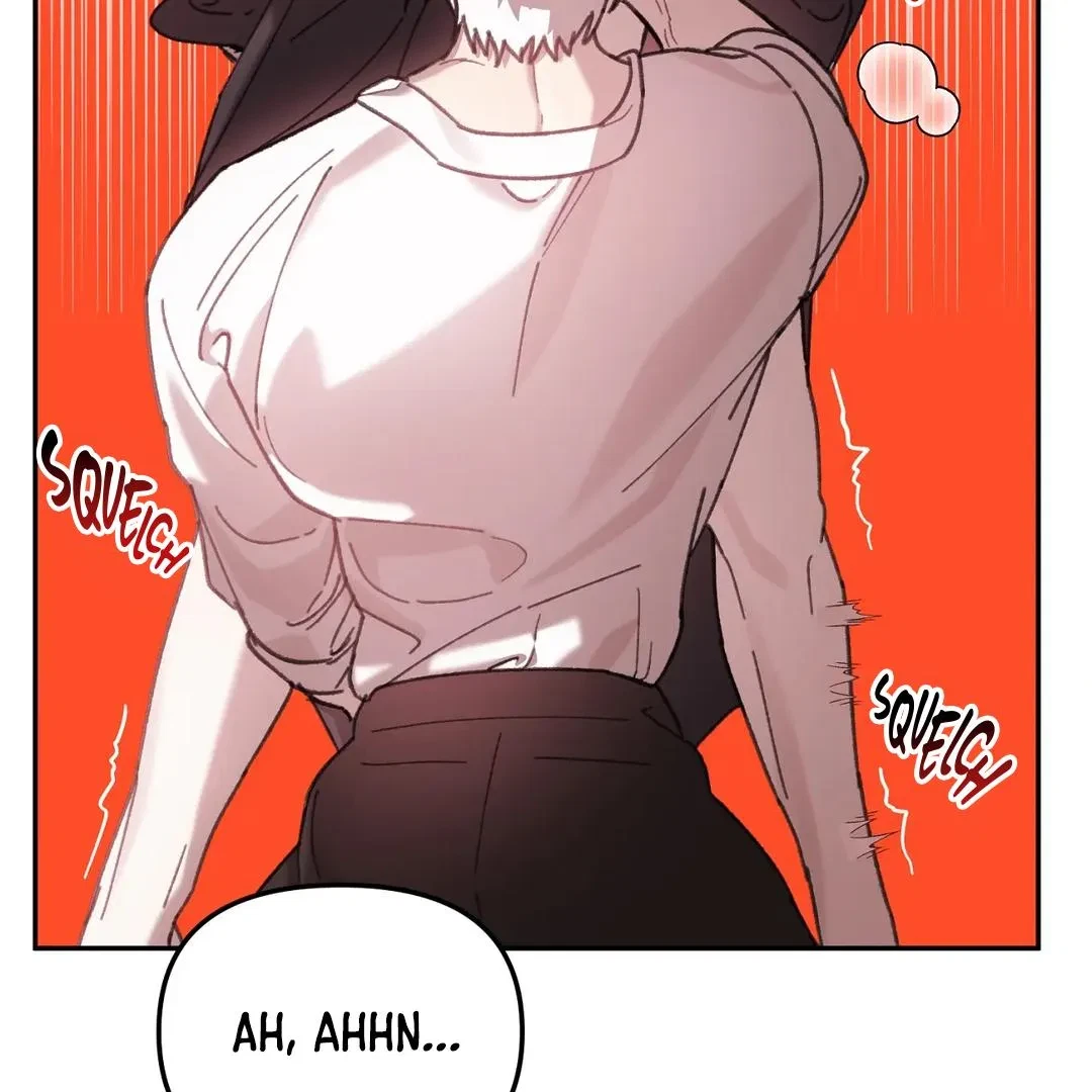 Chapter 15, page 31