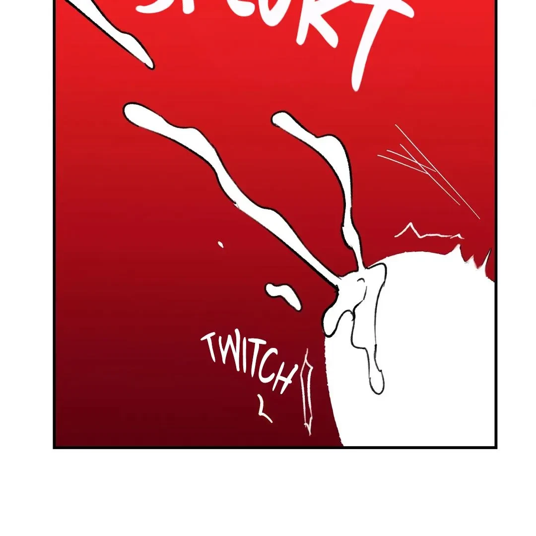 Chapter 15, page 33