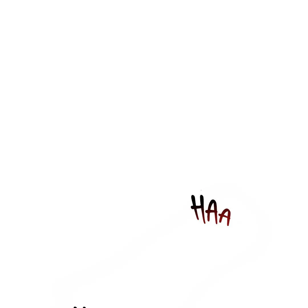 Chapter 15, page 34