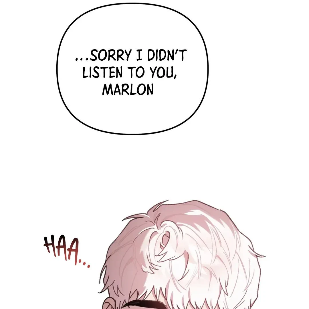 Chapter 15, page 37