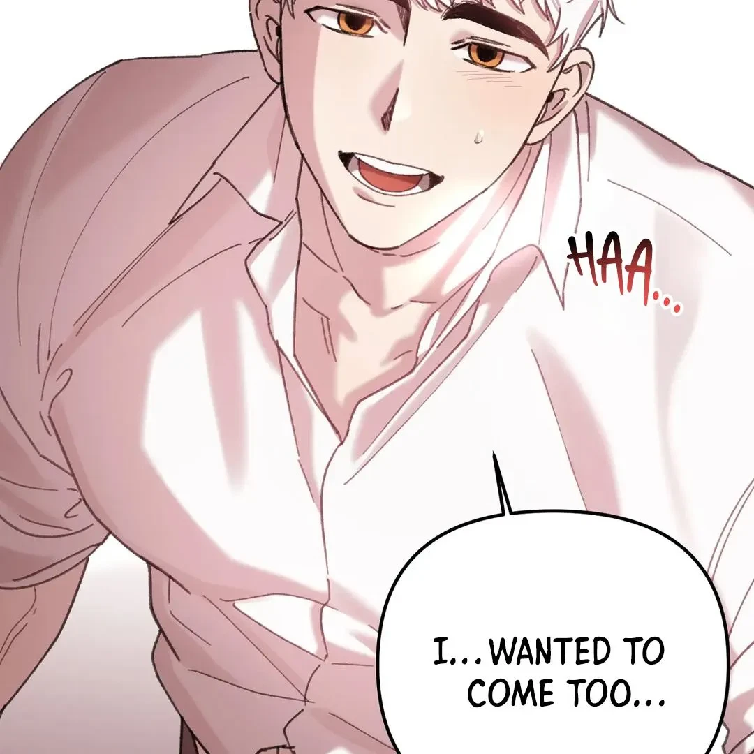 Chapter 15, page 38