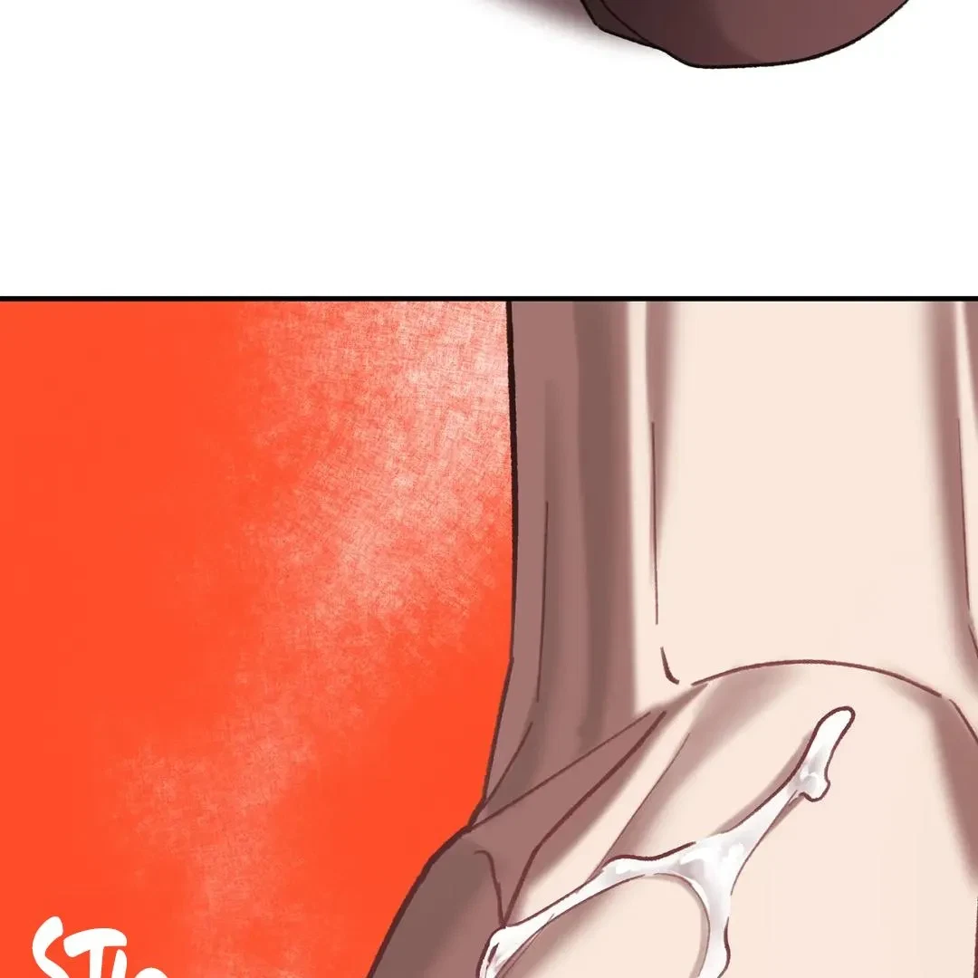 Chapter 15, page 40