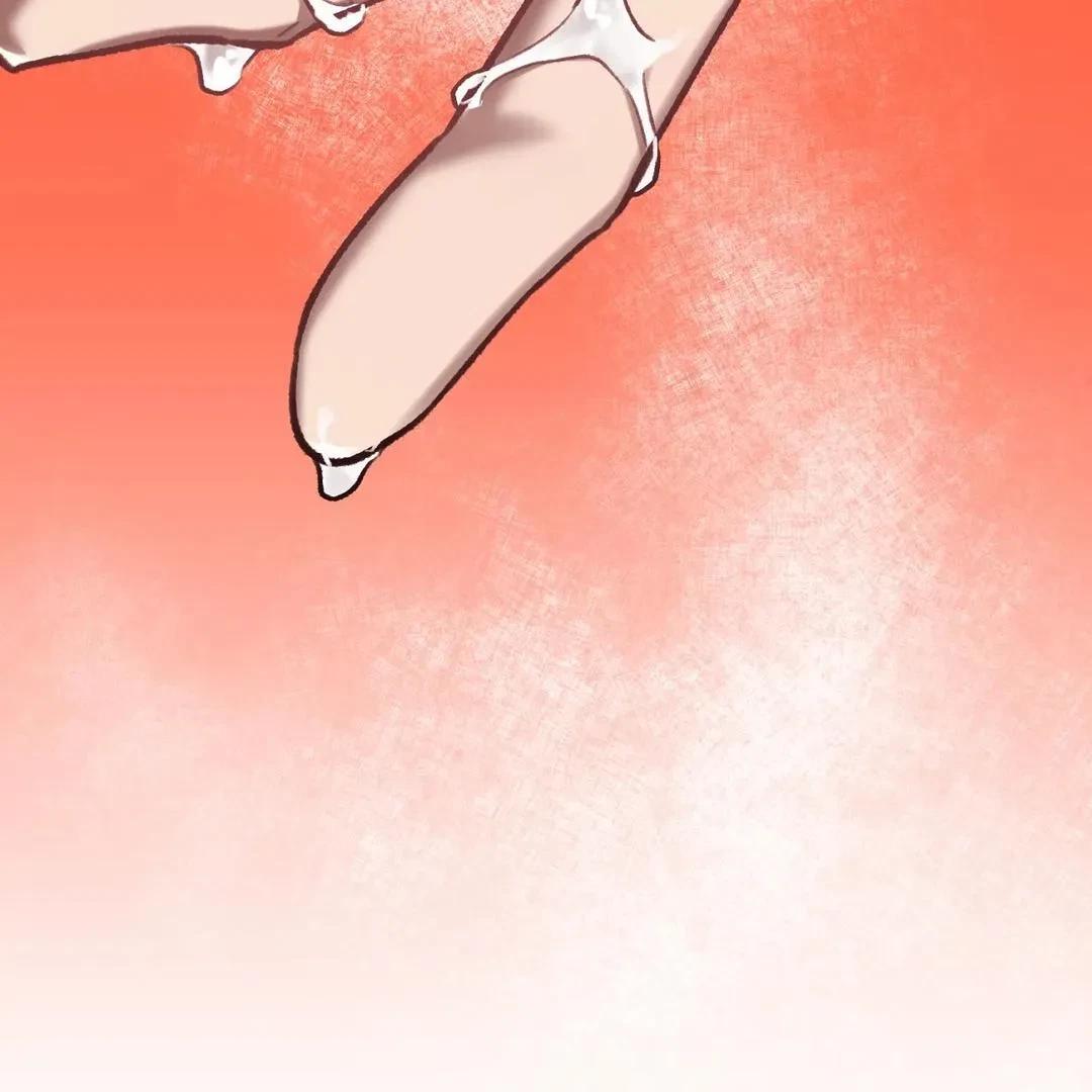 Chapter 15, page 42