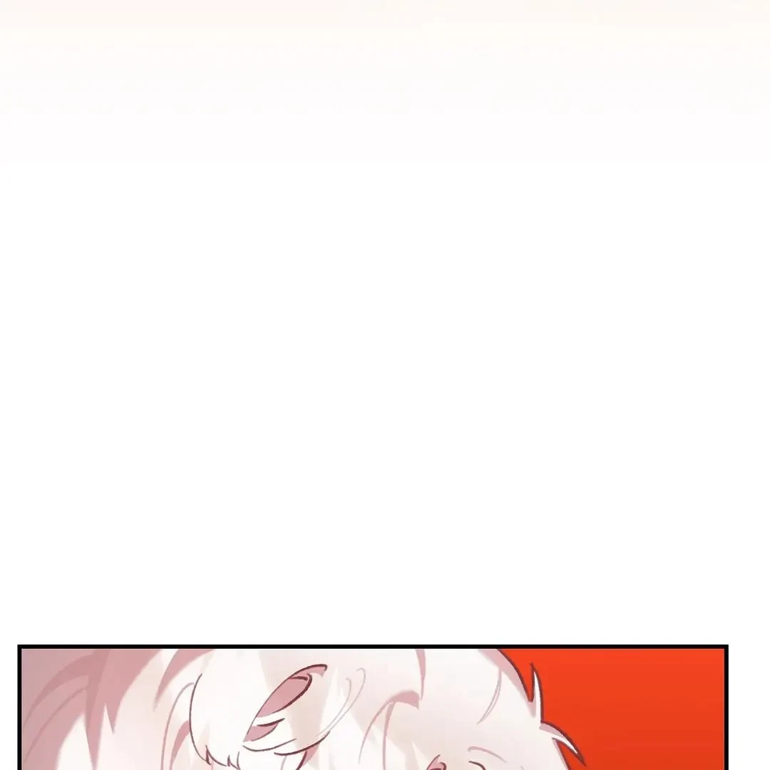 Chapter 15, page 43