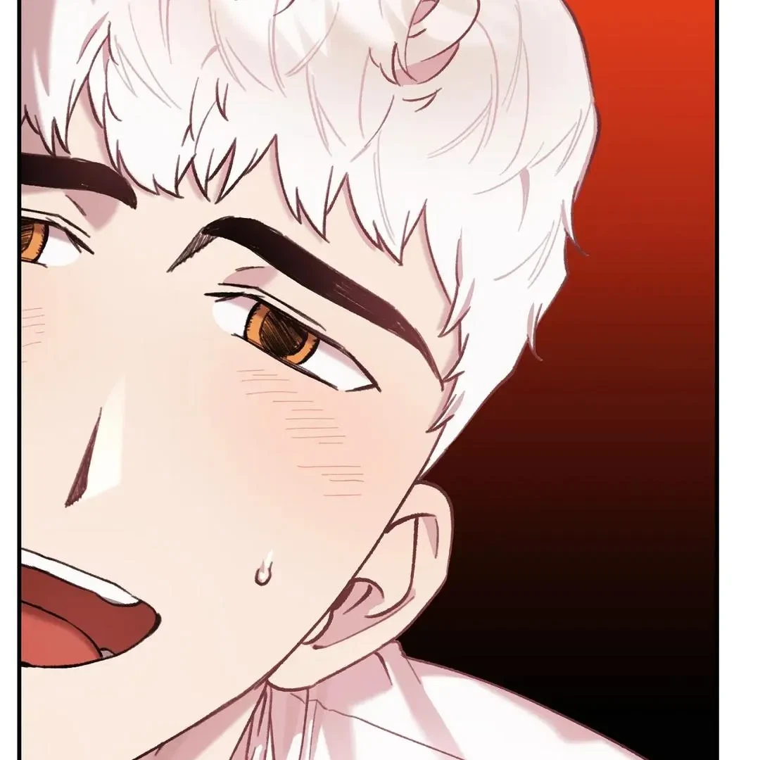 Chapter 15, page 44