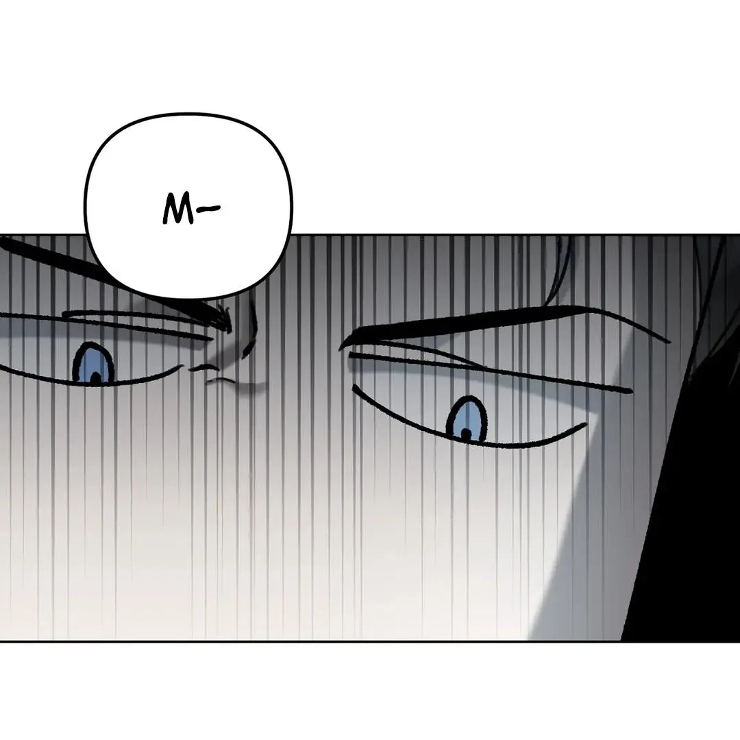 Chapter 15, page 46