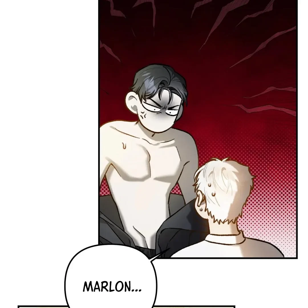 Chapter 15, page 48