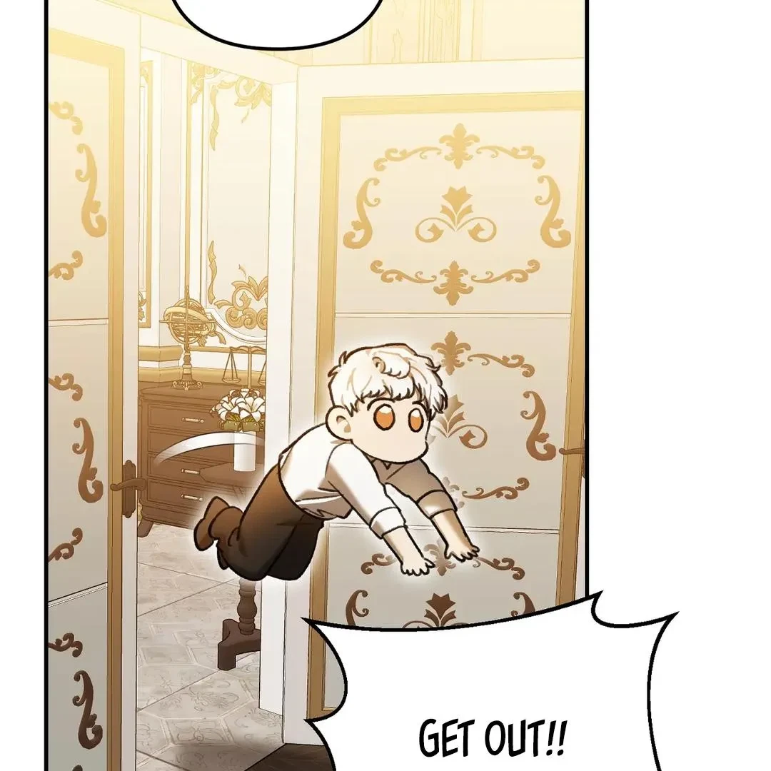 Chapter 15, page 49