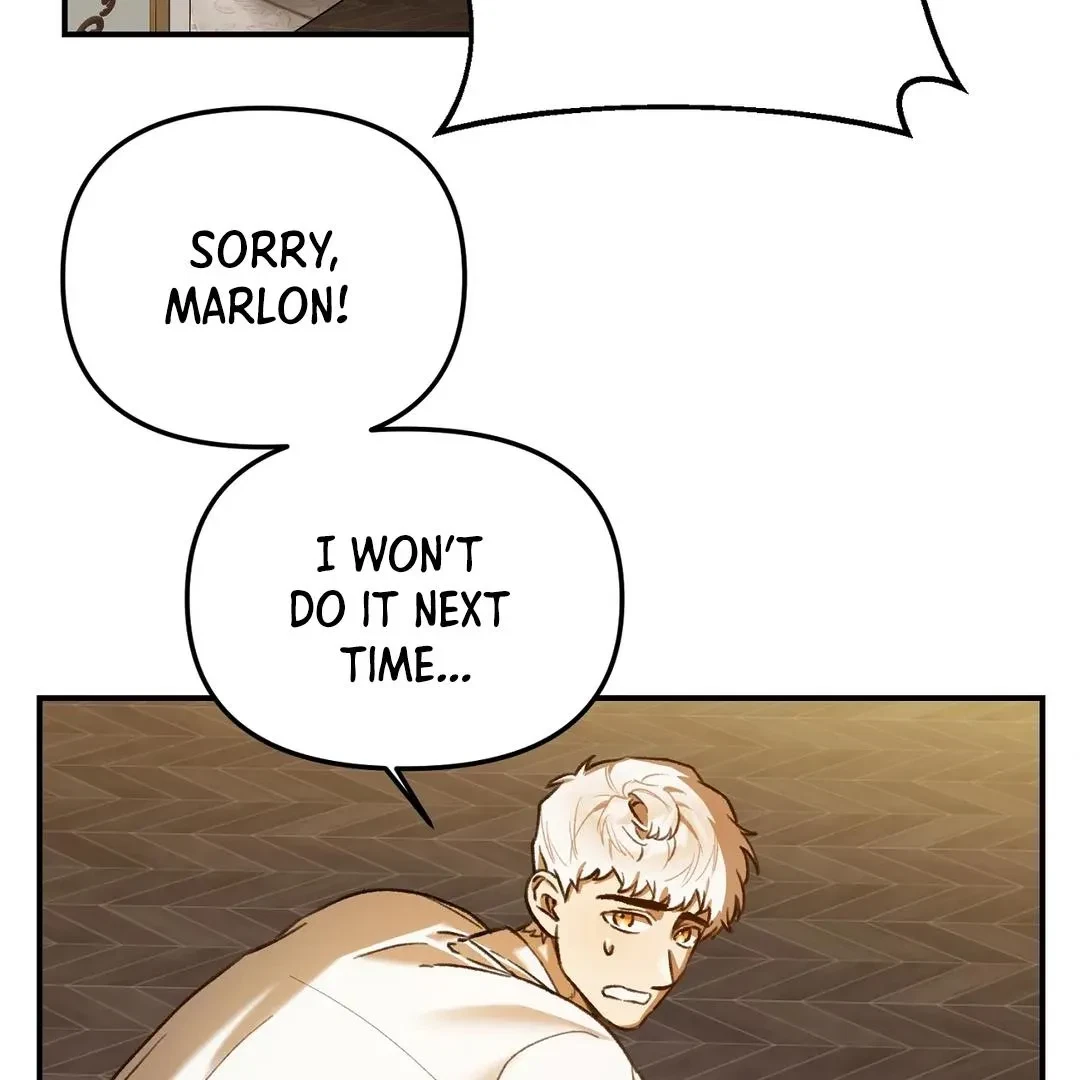 Chapter 15, page 50
