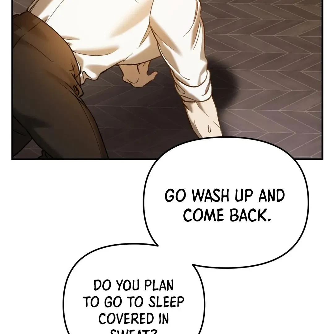 Chapter 15, page 51
