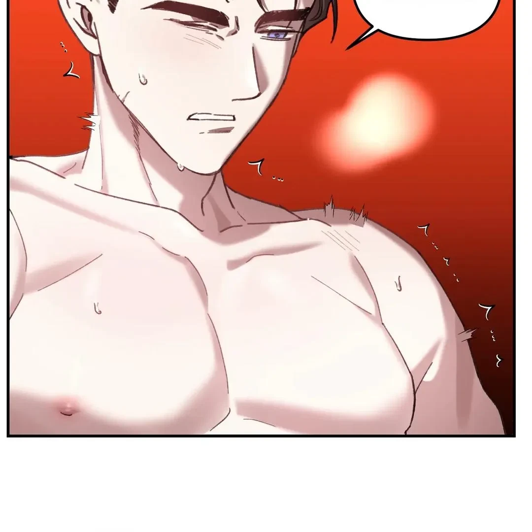 Chapter 15, page 6