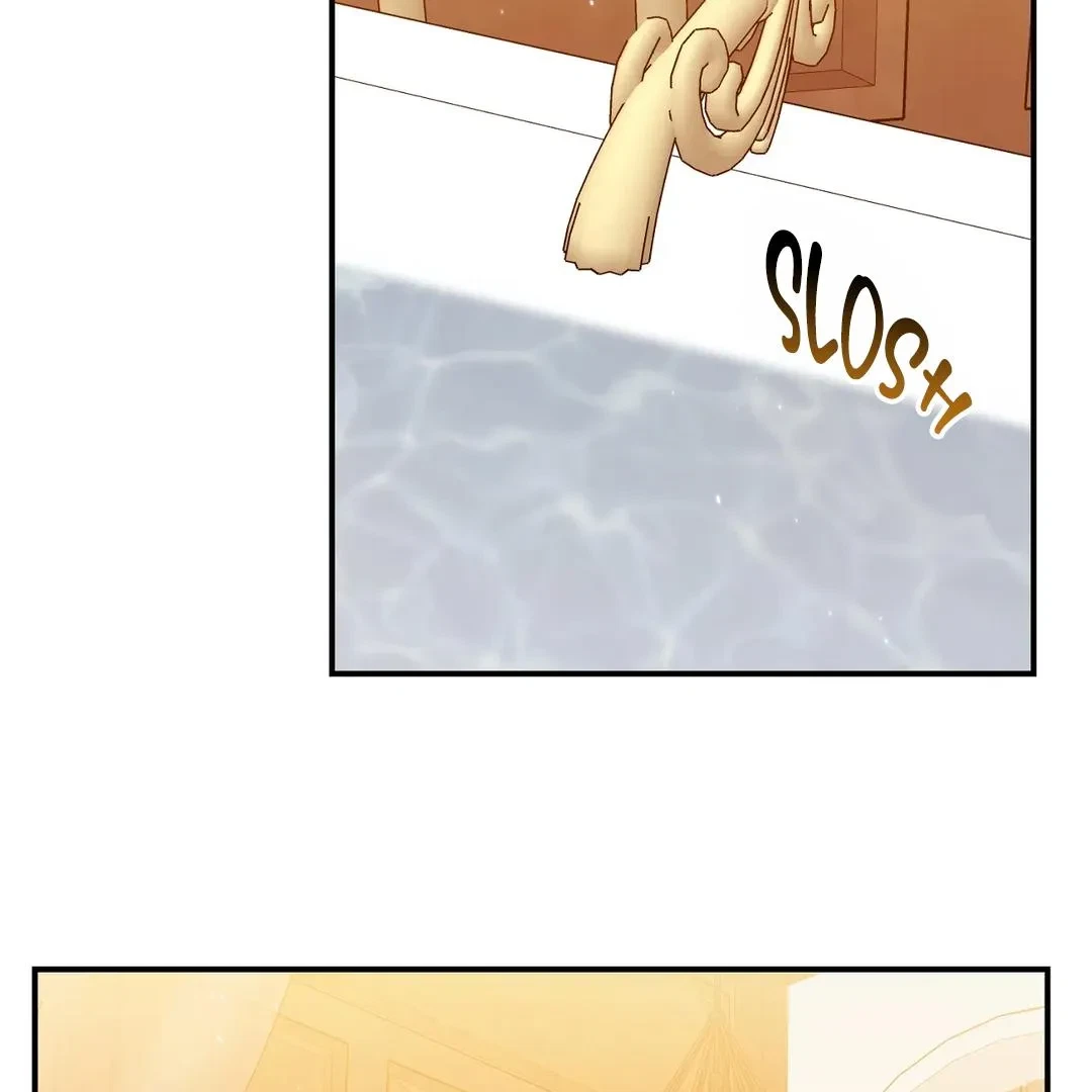 Chapter 15, page 60