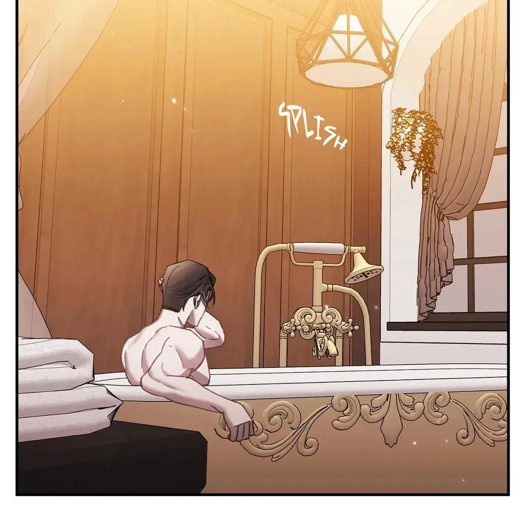 Chapter 15, page 61