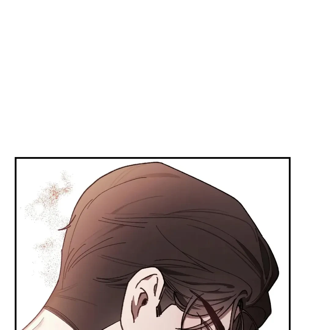 Chapter 15, page 62