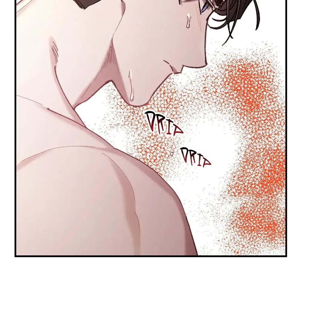 Chapter 15, page 63