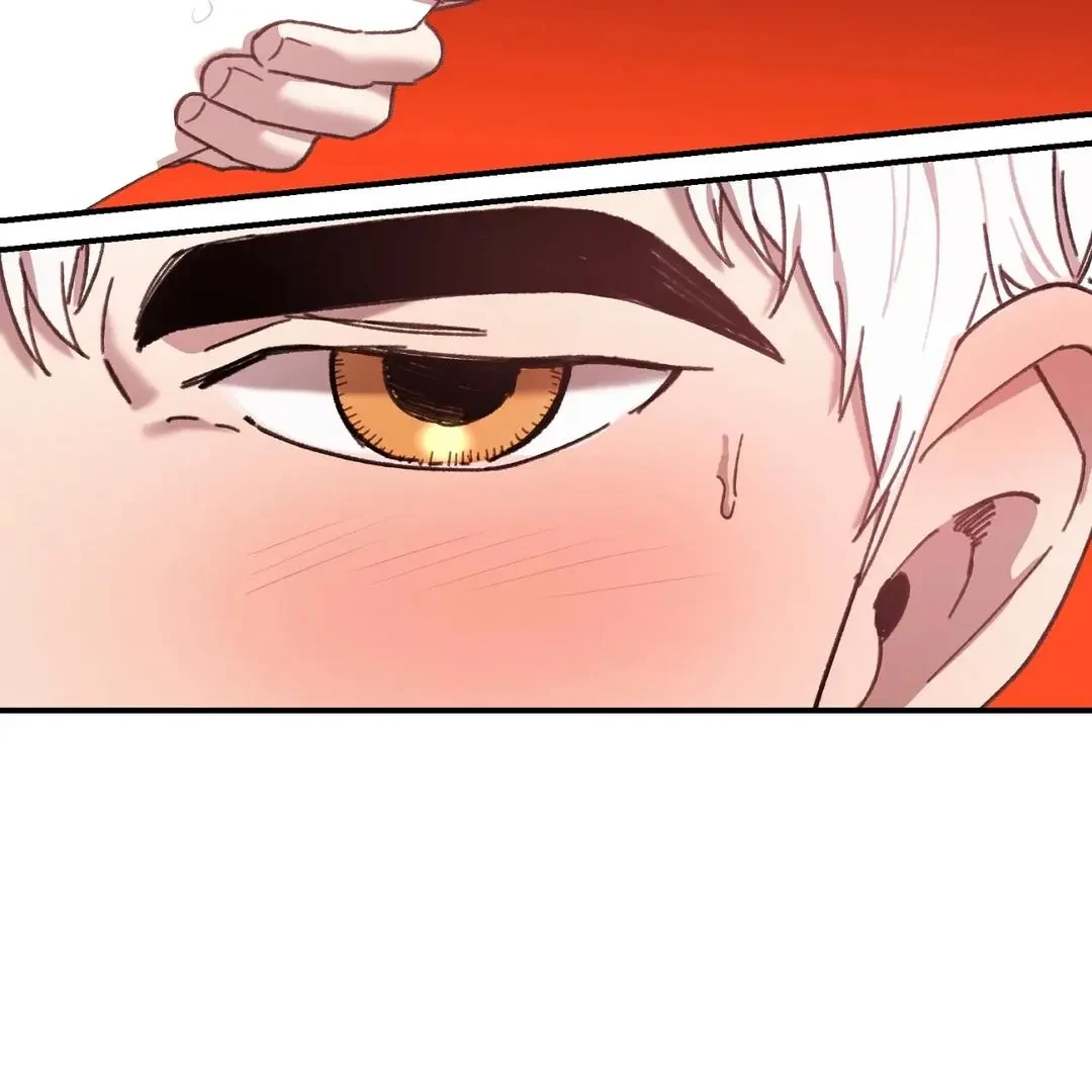 Chapter 15, page 66