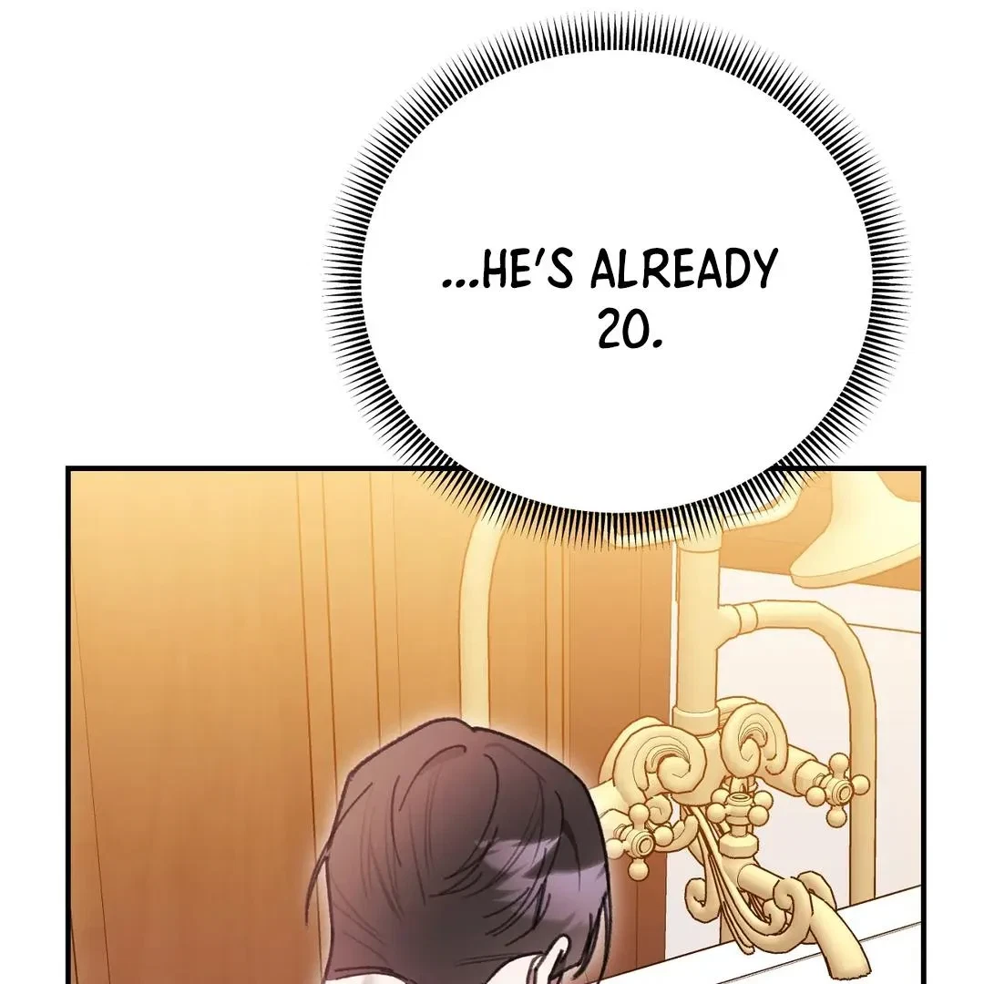 Chapter 15, page 68