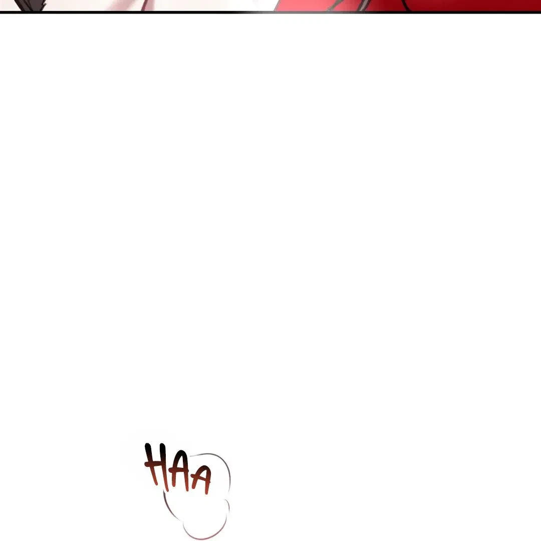 Chapter 15, page 75