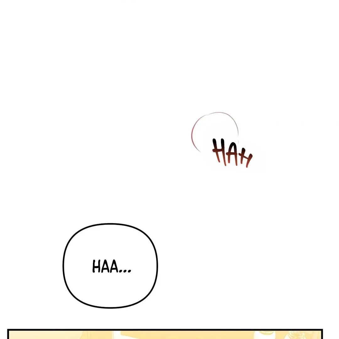 Chapter 15, page 76