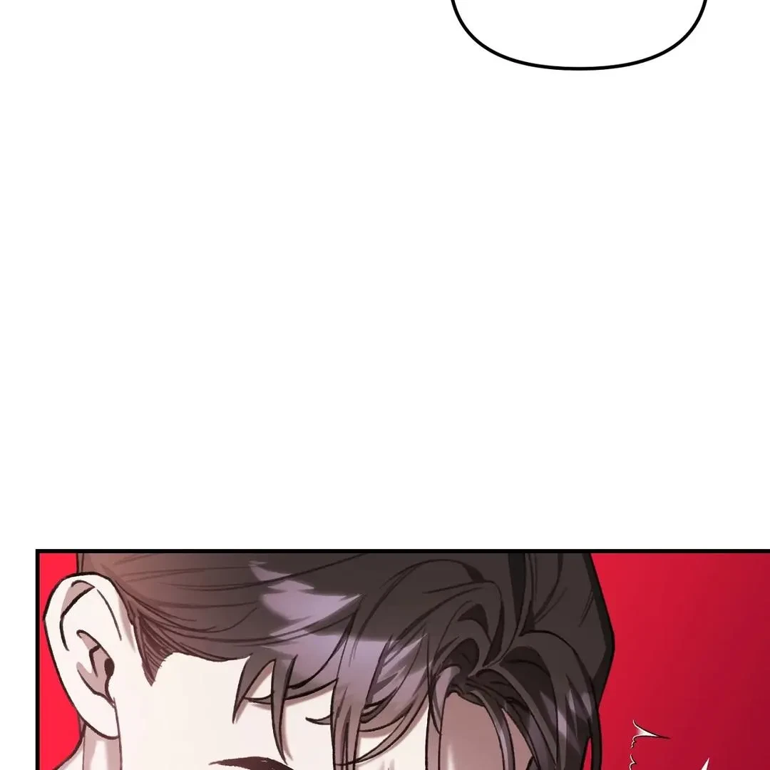 Chapter 15, page 78