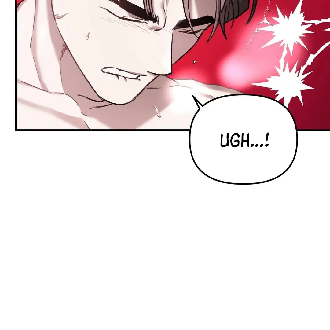 Chapter 15, page 79