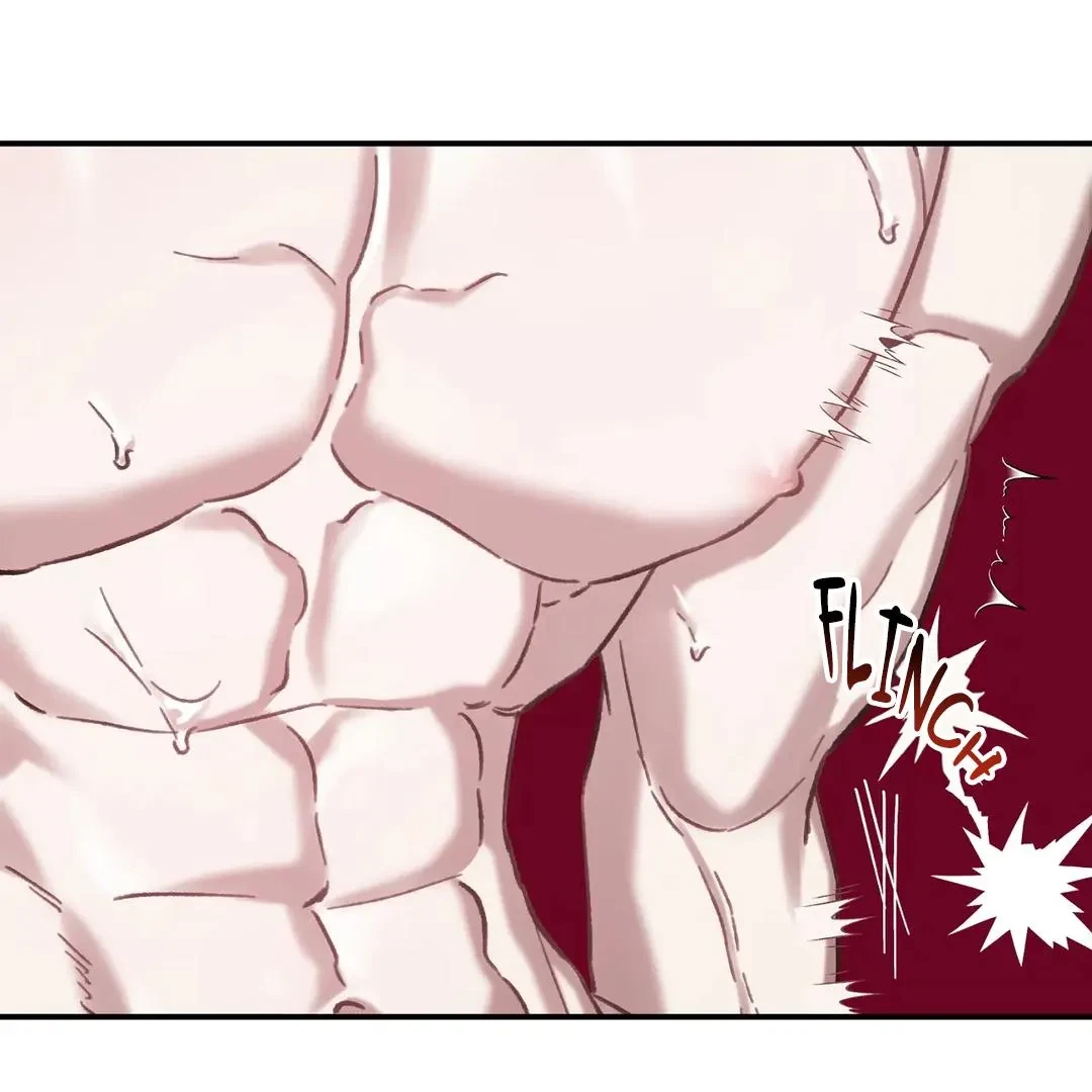 Chapter 15, page 80
