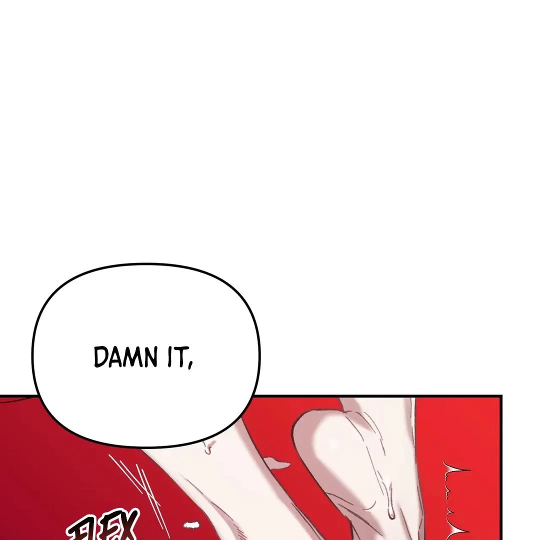 Chapter 15, page 81
