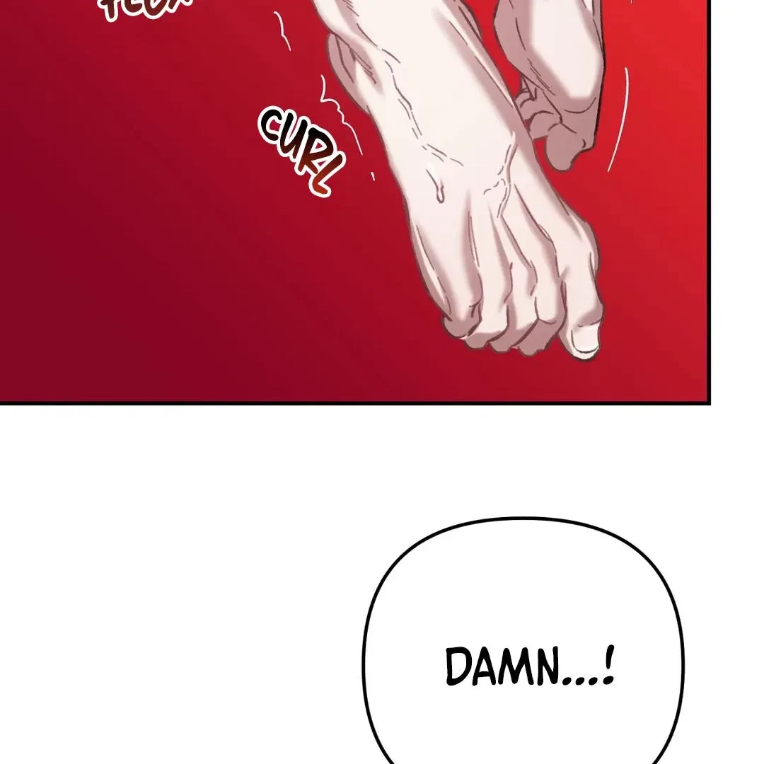 Chapter 15, page 82