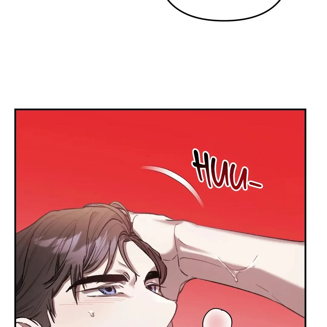 Chapter 15, page 83